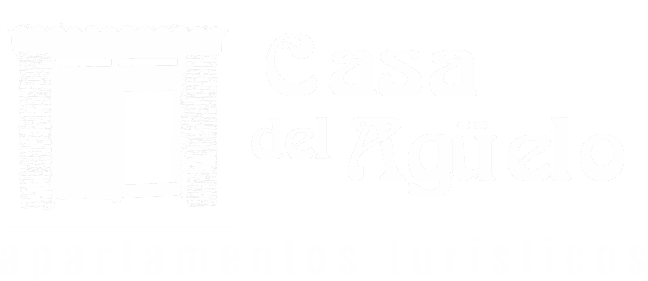 Casa del Agüelo