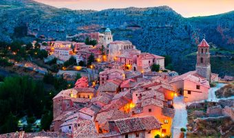 albarracin-monte-casa-aguelo-cella