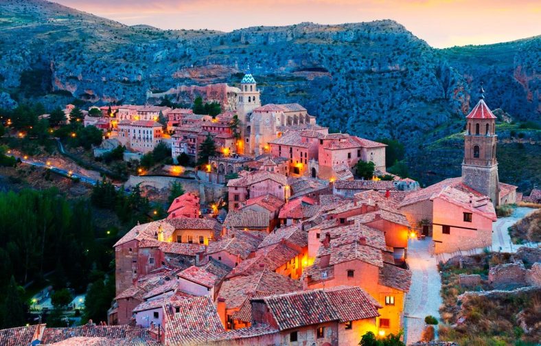 albarracin-monte-casa-aguelo-cella
