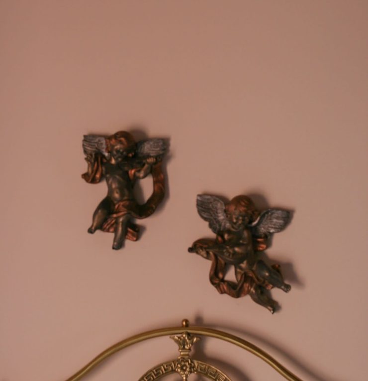 apto-albarracin-casa-aguelo-cabecera