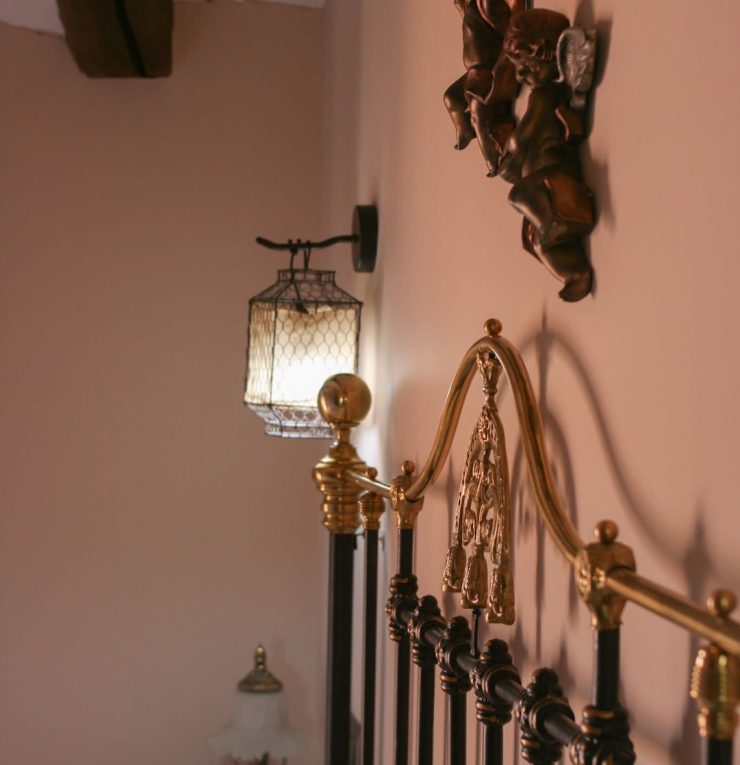 apto-albarracin-casa-aguelo-detalle-dormitorio