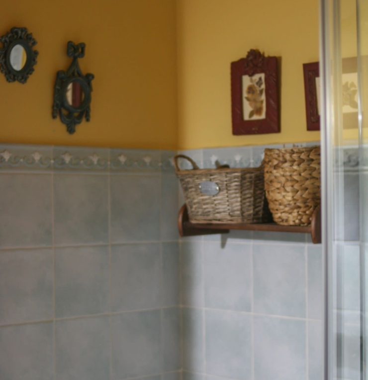 apto-albarracin-casa-aguelo-ducha