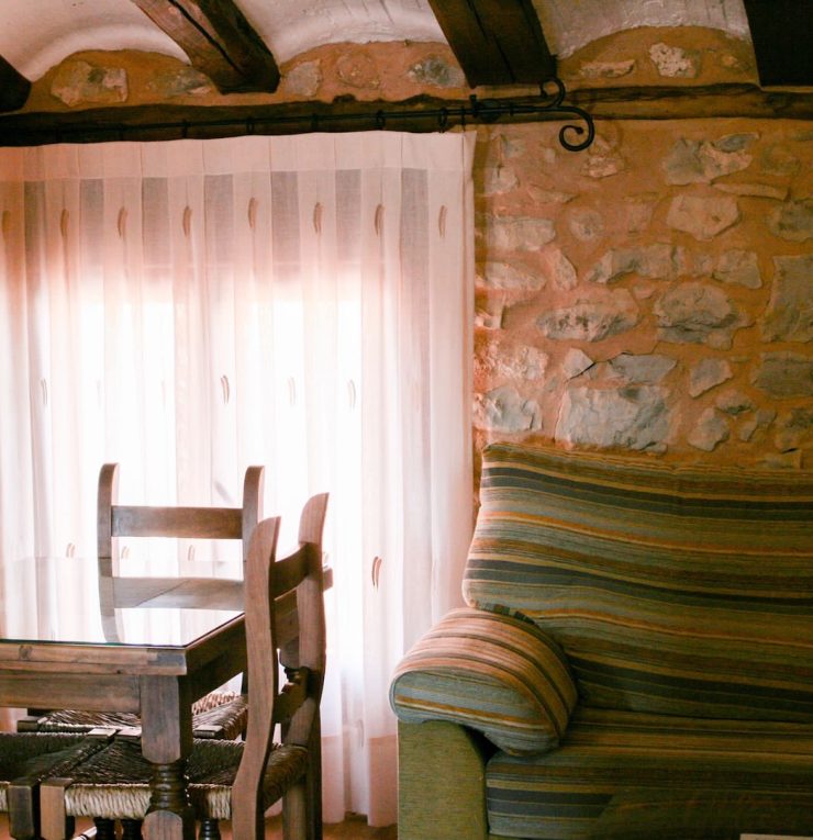 apto-albarracin-casa-aguelo-salon