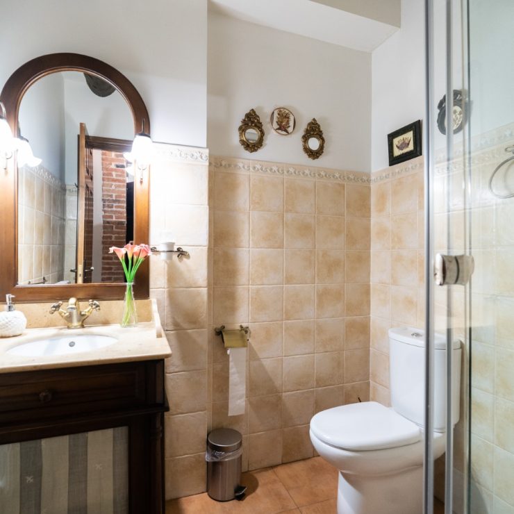 casa-aguelo-apartamento-bronchales-baño