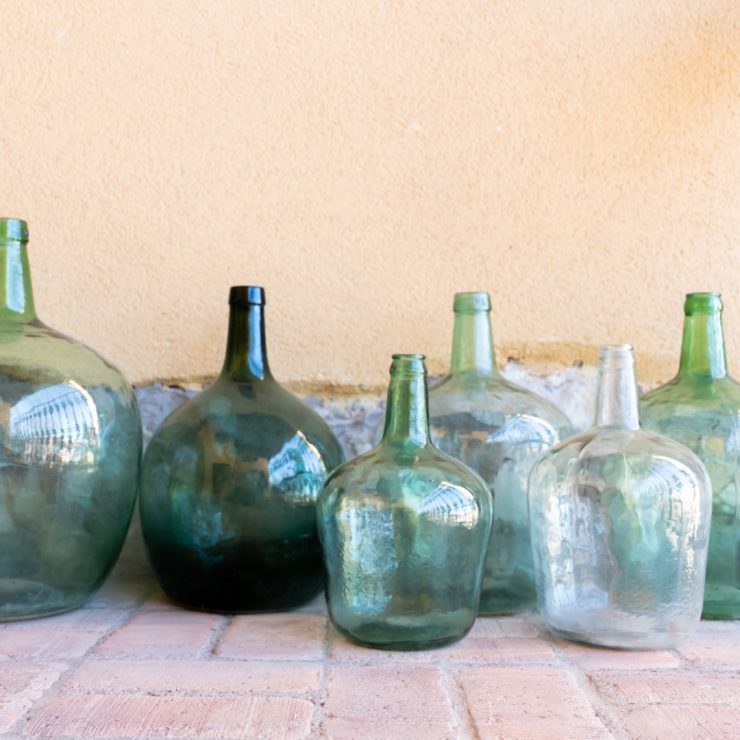 casa-aguelo-apartamento-bronchales-detalle-terraza