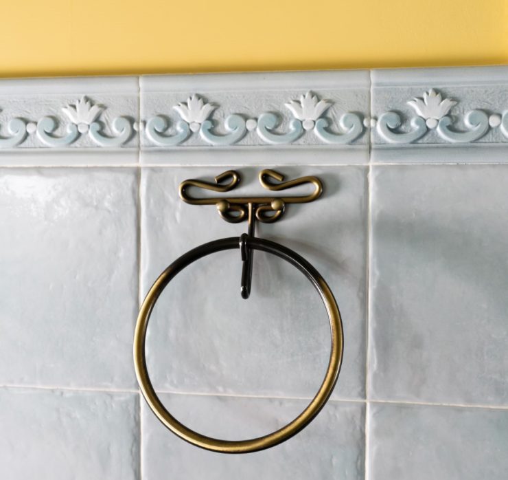 casa-aguelo-apartamento-cella-baño