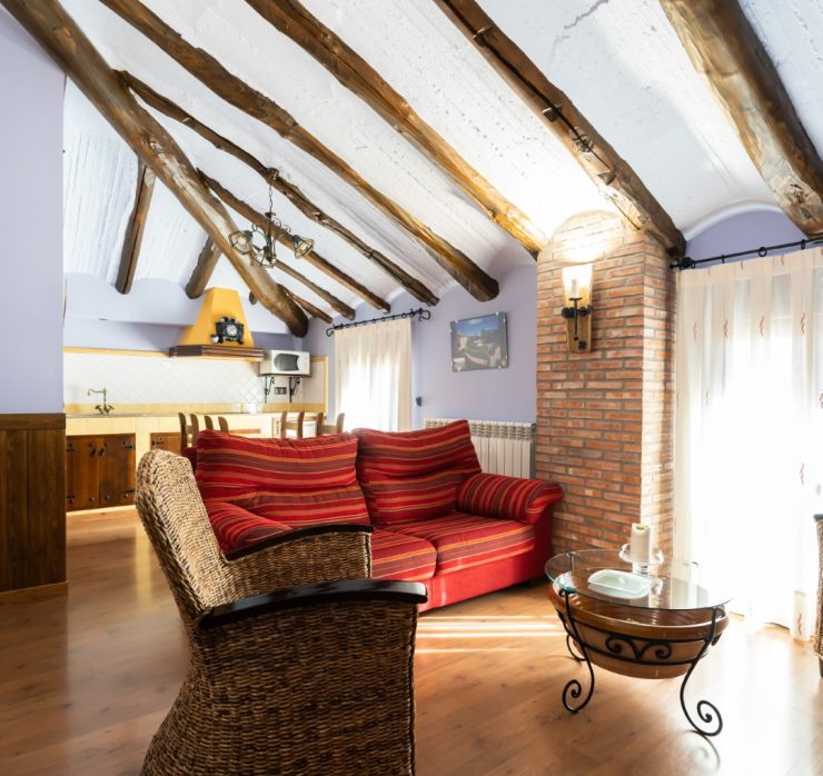 casa-aguelo-apartamento-cella-buhardilla