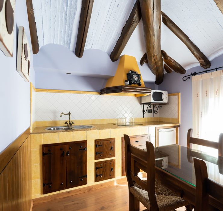 casa-aguelo-apartamento-cella-cocina-buhardilla