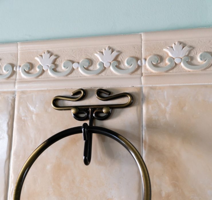 casa-aguelo-apartamento-cella-detalle-baño