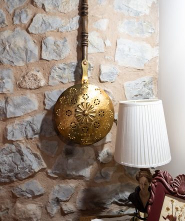 casa-aguelo-apartamento-cella-detalle-brasero