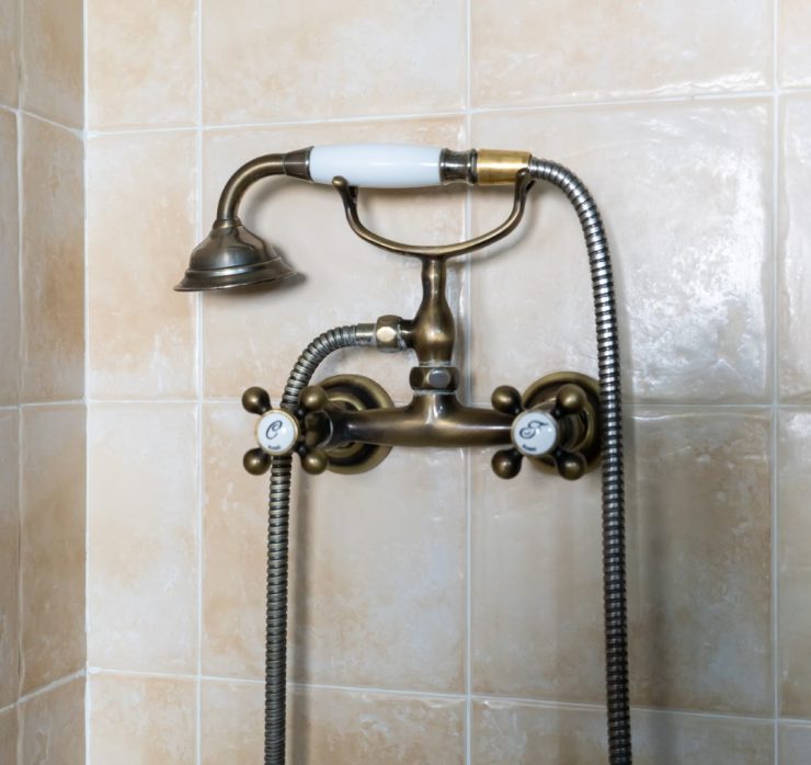 casa-aguelo-apartamento-cella-detalle-ducha
