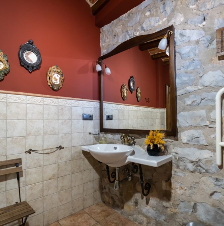 casa-aguelo-apartamento-jiloca-baño