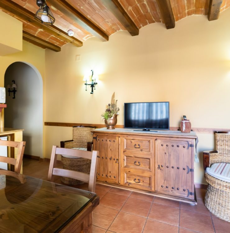 casa-aguelo-apartamento-jiloca-comedor