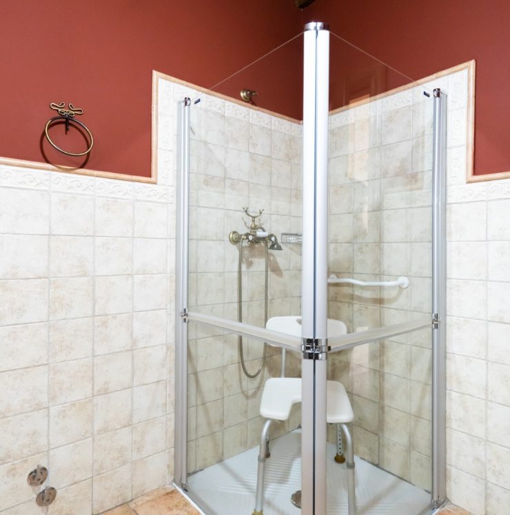 casa-aguelo-apartamento-jiloca-ducha-movilidad-reducida
