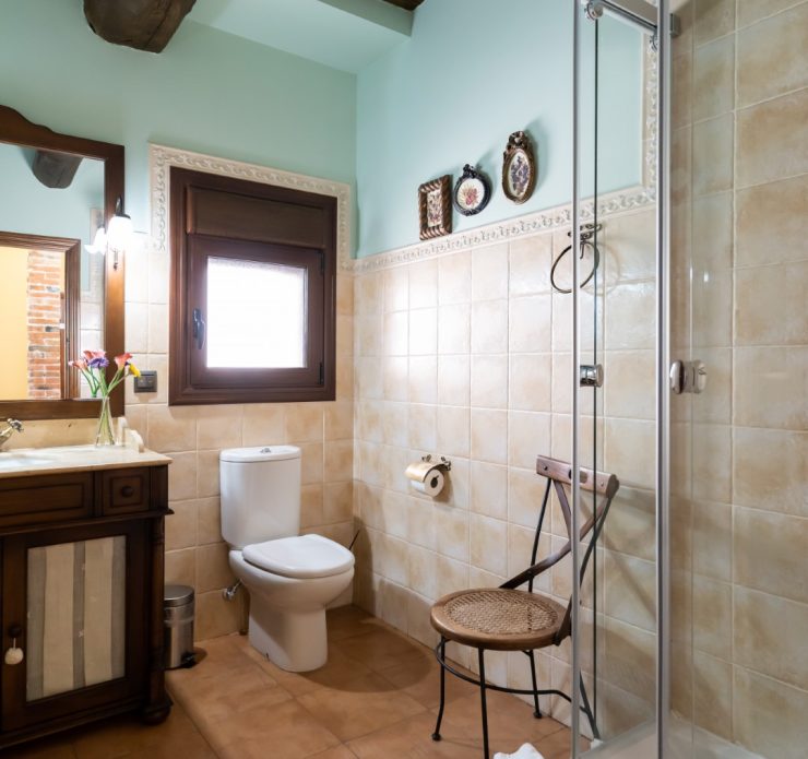 casa-aguelo-apartamento-peracense-baño