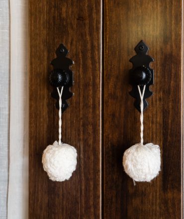 casa-aguelo-apartamento-peracense-detalle-pendones