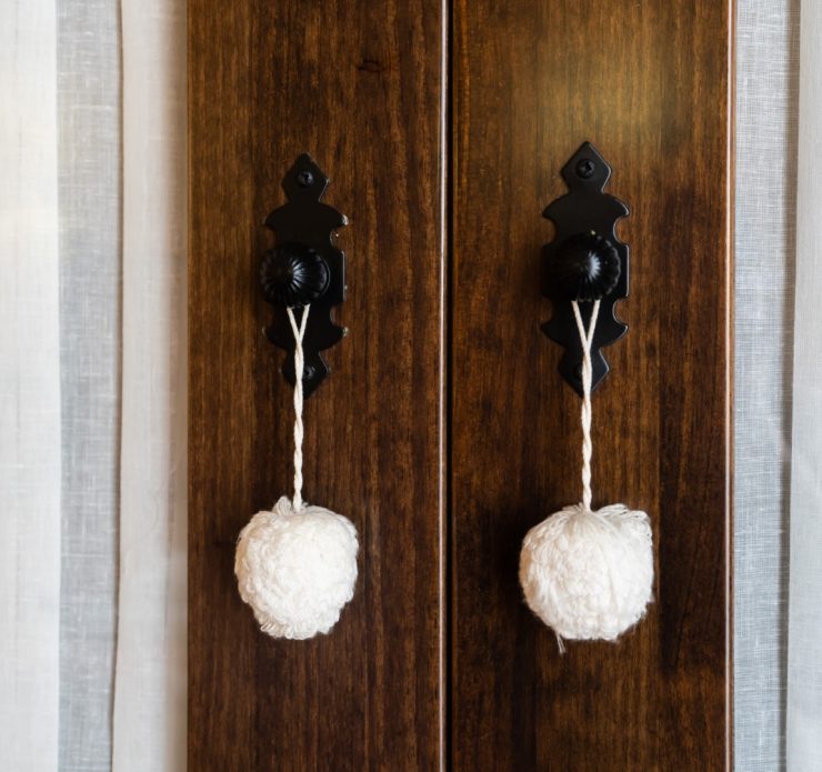 casa-aguelo-apartamento-peracense-detalle-pendones