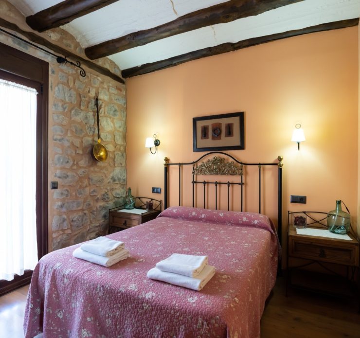 casa-aguelo-apartamento-peracense-habitacion-matrimonio