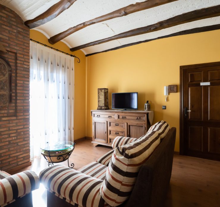 casa-aguelo-apartamento-peracense-zona-estar