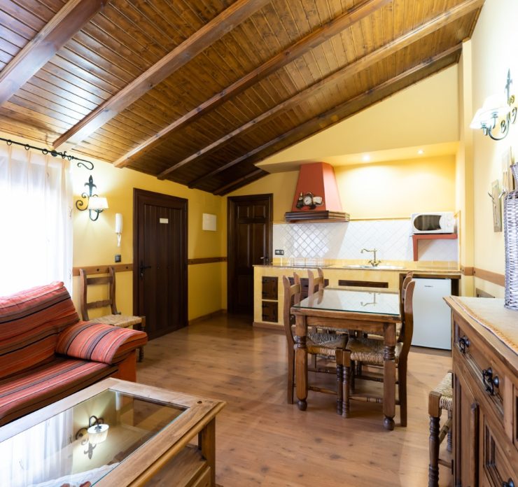 casa-aguelo-apartamento-teruel-cocina-comedor