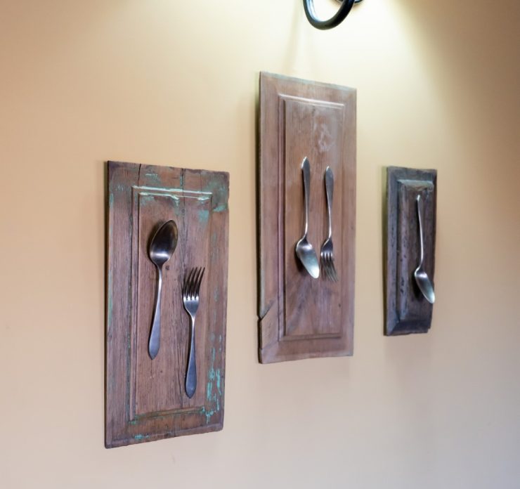casa-aguelo-apartamento-teruel-detalle-cocina