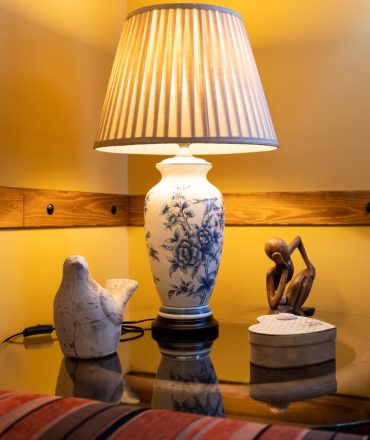 casa-aguelo-apartamento-teruel-detalle-zona-estar