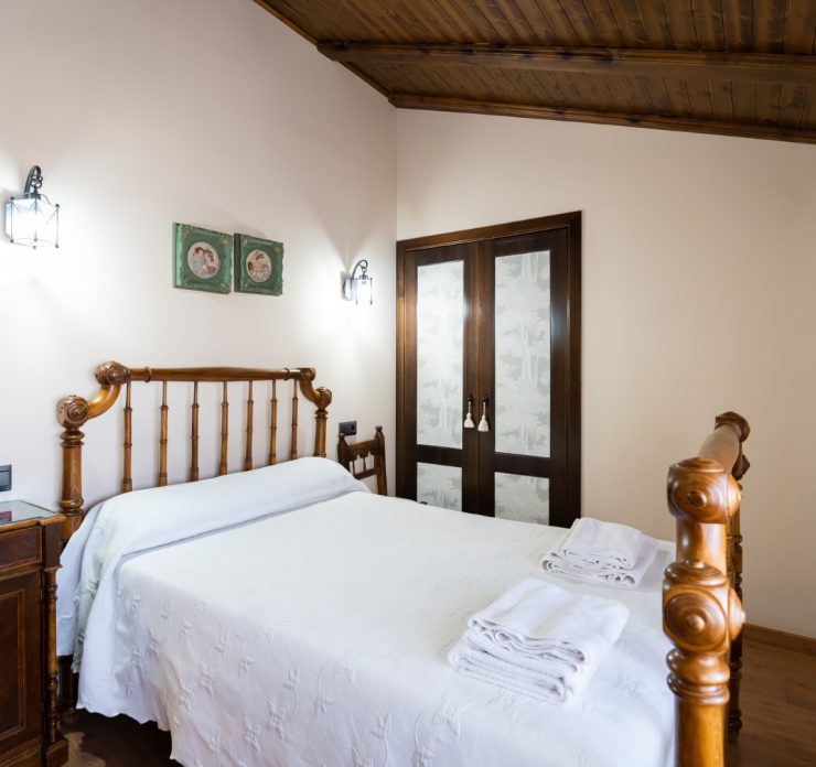 casa-aguelo-apartamento-teruel-habitacion-matrimonio-mediana