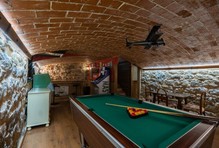 casa-aguelo-bodega-billar