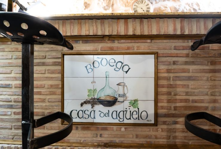 casa-aguelo-bodega-detalle-barra