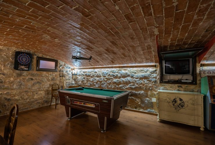 casa-aguelo-bodega-diana
