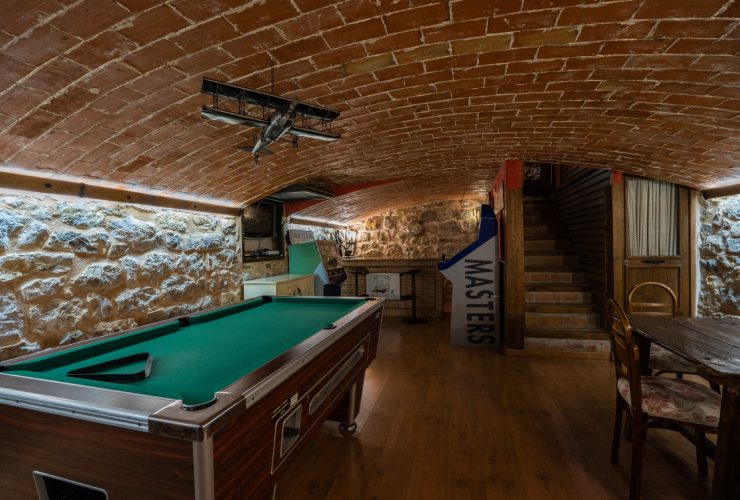 casa-aguelo-bodega-entrada