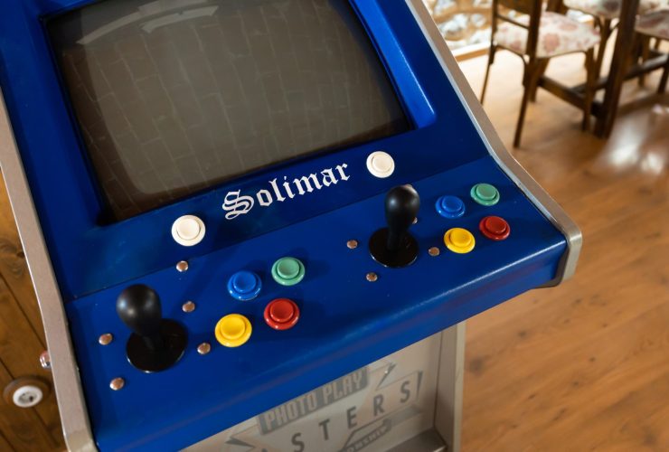 casa-aguelo-bodega-maquina-recreativa