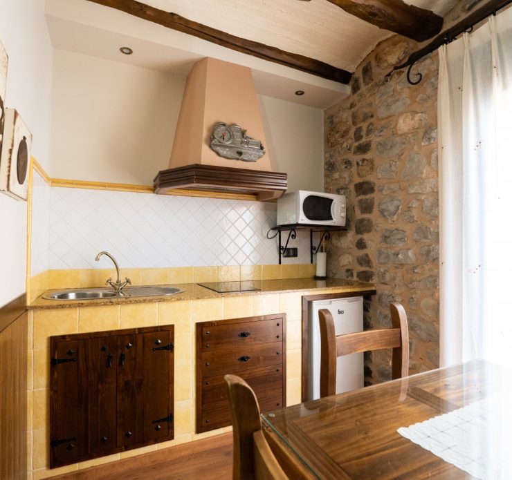 casa-aguelo-cocina-peracense