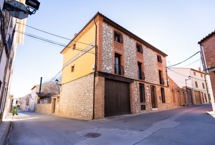 casa-aguelo-entrada-fachada-completa