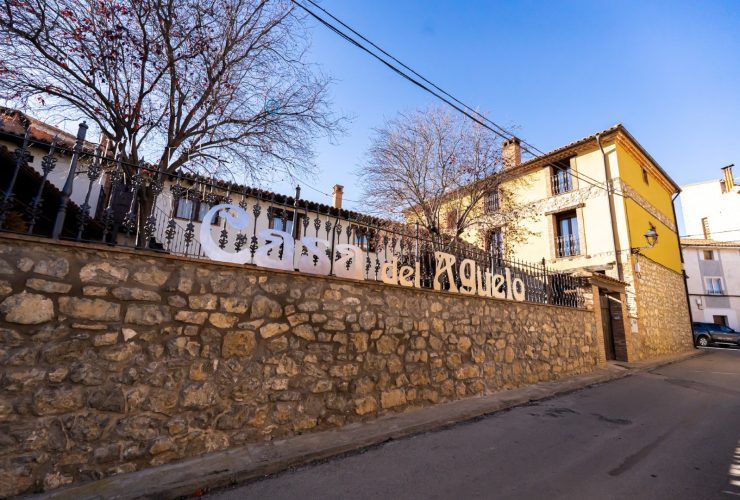 casa-aguelo-entrada-inferior