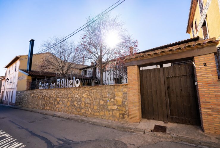 casa-aguelo-entrada-superior