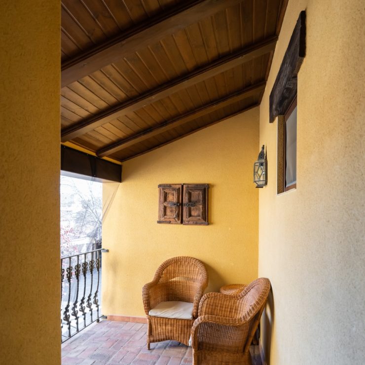 casa-aguelo-habitacion-terraza-bronchales