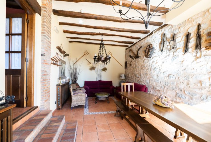 casa-aguelo-salon-comedor-zona-grupos