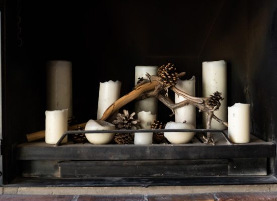 casa-aguelo-zona-comun-chimenea-detalle