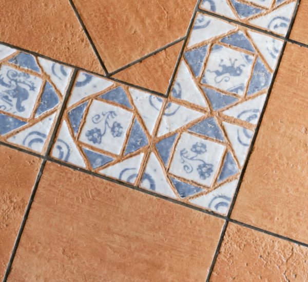 casa-aguelo-zona-comun-detalle-suelo