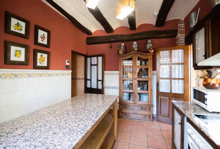 casa-aguelo-zona-grupos-alacena-cocina