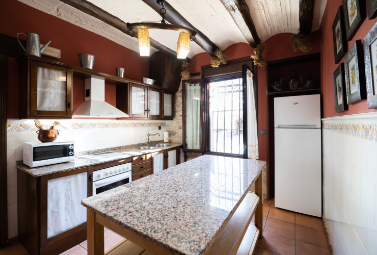 casa-aguelo-zona-grupos-cocina