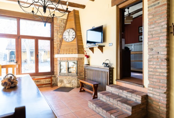 casa-aguelo-zona-grupos-escalera