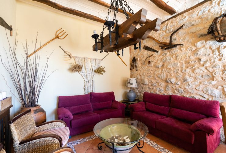 casa-aguelo-zona-grupos-estar