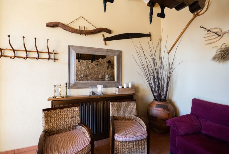 casa-aguelo-zona-grupos-rincon
