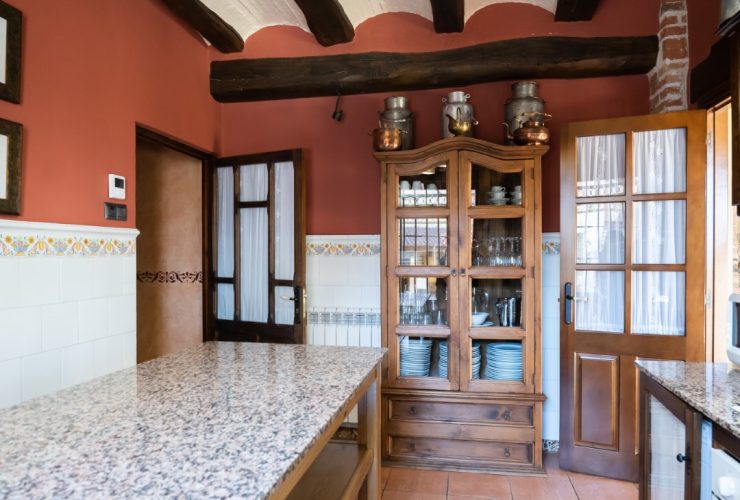 casa-aguelo-zona-grupos-vertical