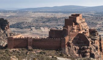 castillo-peracense-casa-aguelo-cella