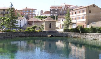 fuente-cella-casa-aguelo
