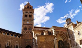 teruel-mudejar-casa-aguelo-cella