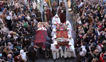 teruel_recreacion_medieval_leyenda_amantes-casa-aguelo-cella